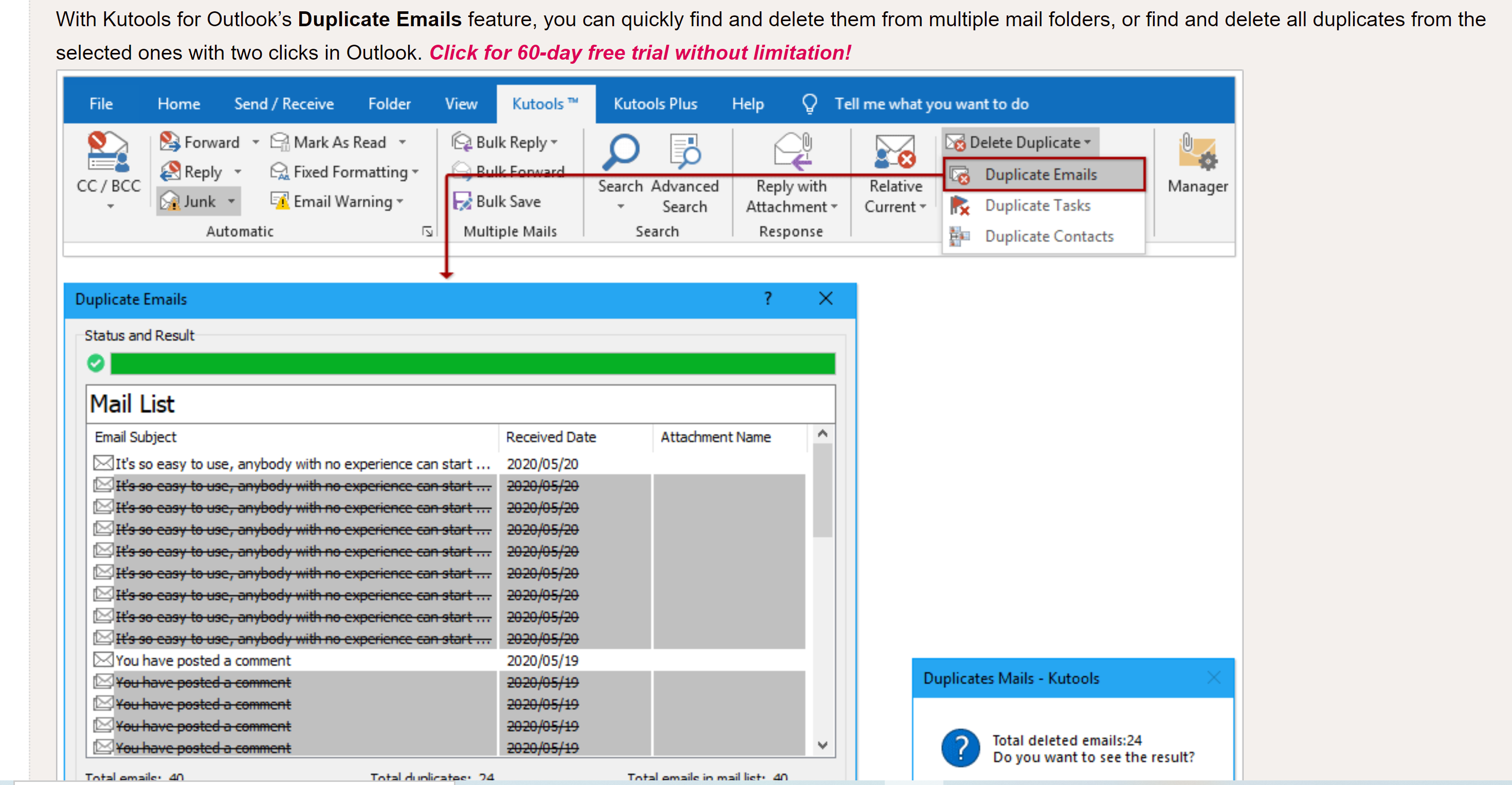 how-to-strike-through-text-in-microsoft-outlook-sft