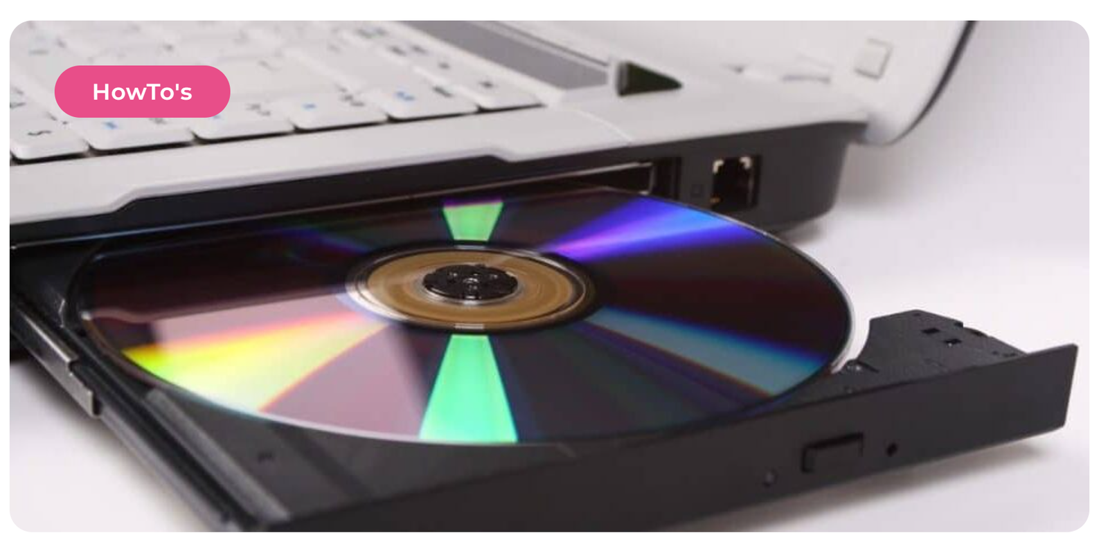 как поменять диск с на диск д для скачивания в стиме фото 54