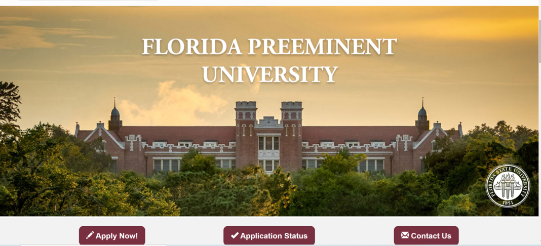 florida-state-university-acceptance-rate-fsu-gpa-and-requirements-sft