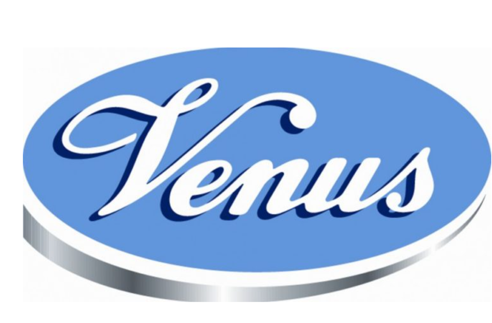 Shop With Venus And Redeem Your Gift Card