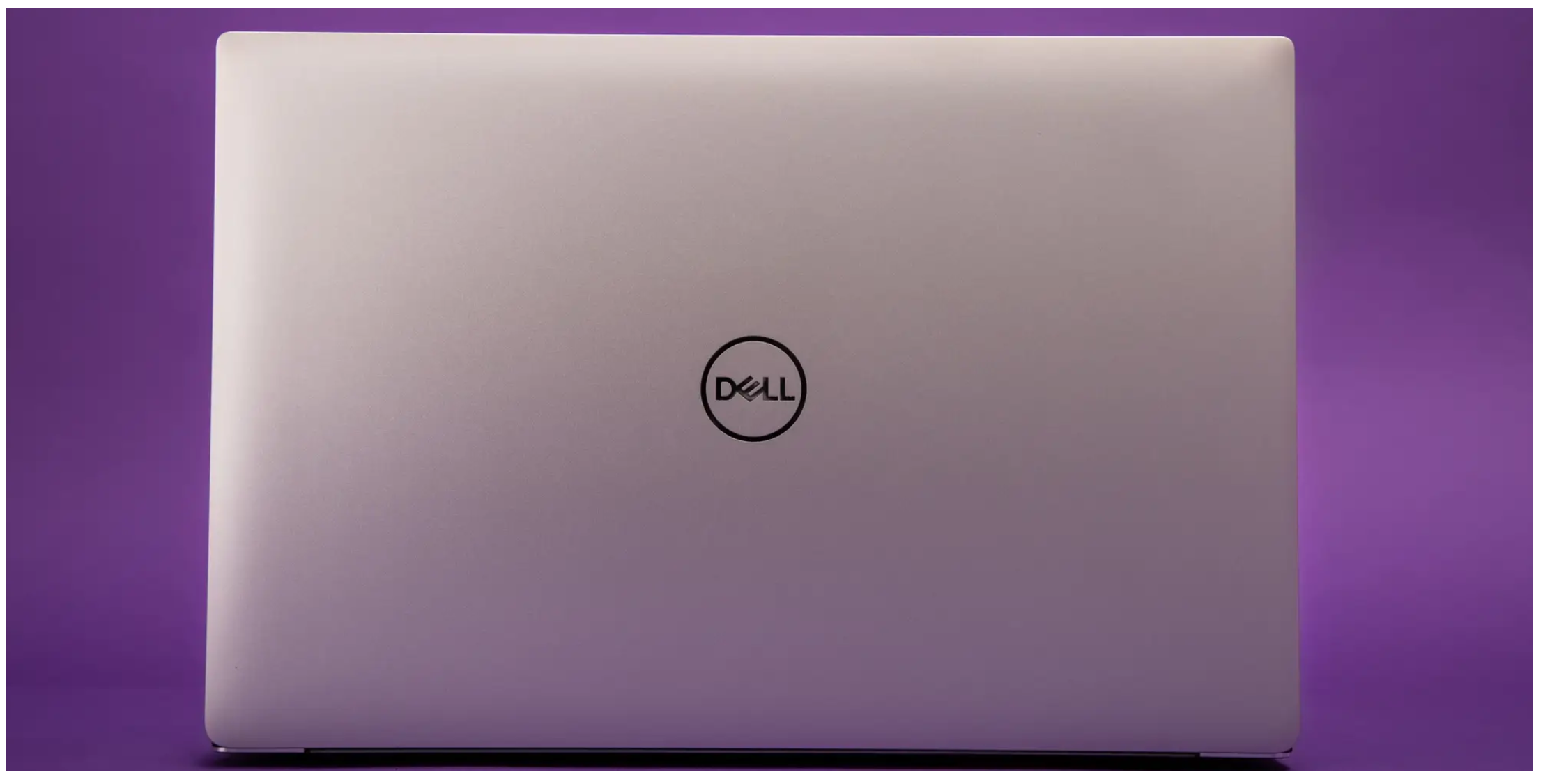 How to Do a Screenshot on a Dell Keyboard