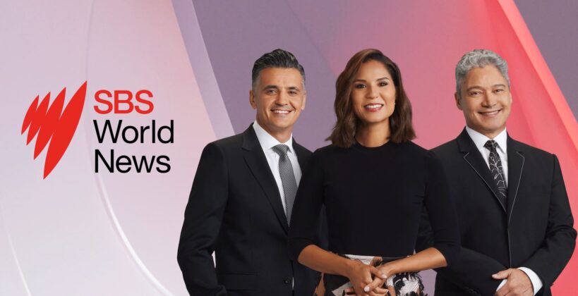 sbs-au-activate-sbs-demand-newsroom-tv-guide-sbs-sft