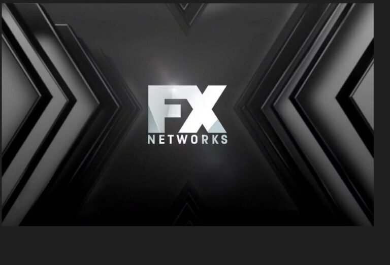 Fxnetworks.com/activate