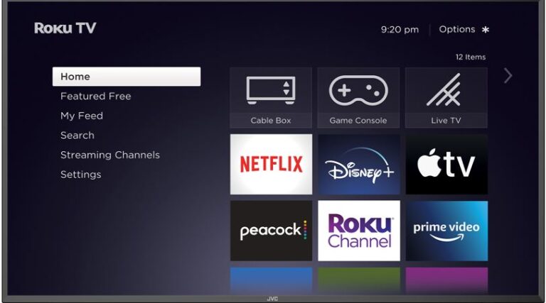 Fix TV doesn’t support the program’s content protection – 2024 – Rich Guide