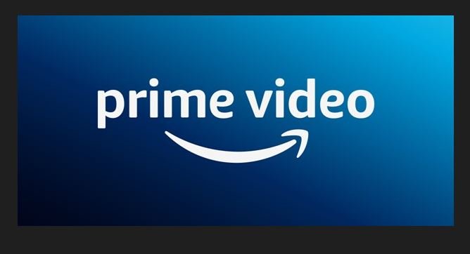 Fix Amazon Prime Video Not Working on Apple TV