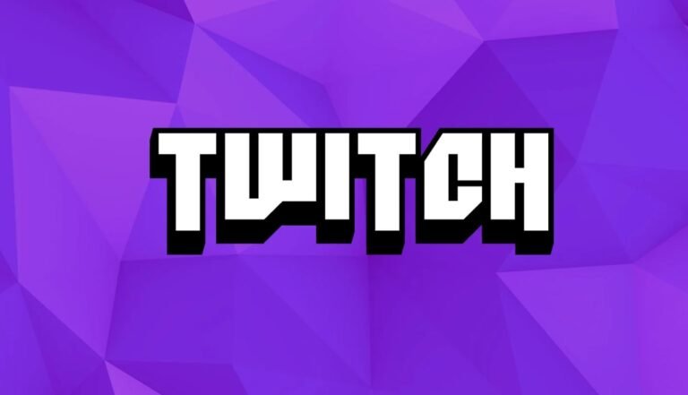 block or unblock someone on Twitch