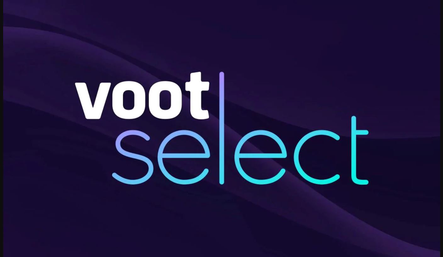 www.voot.com/activate
