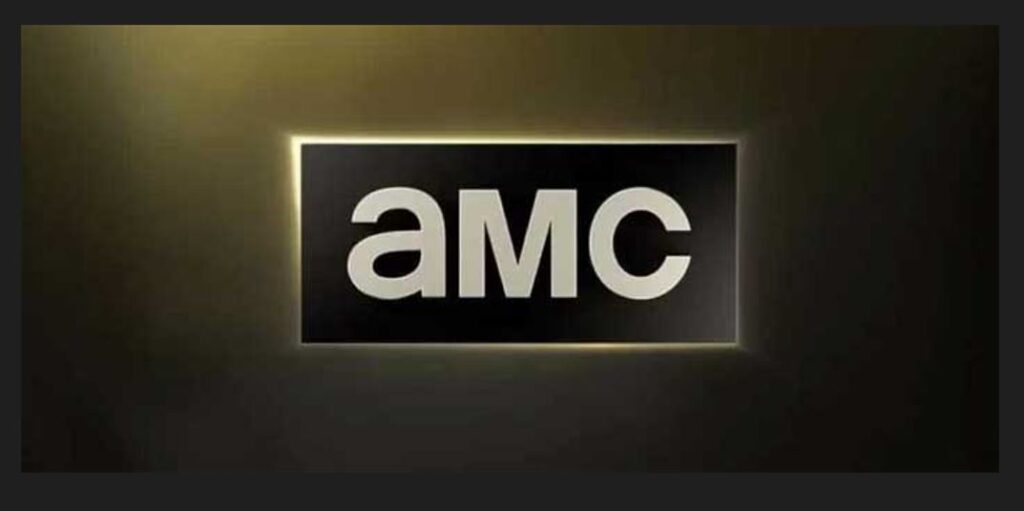 Amc.com/activate