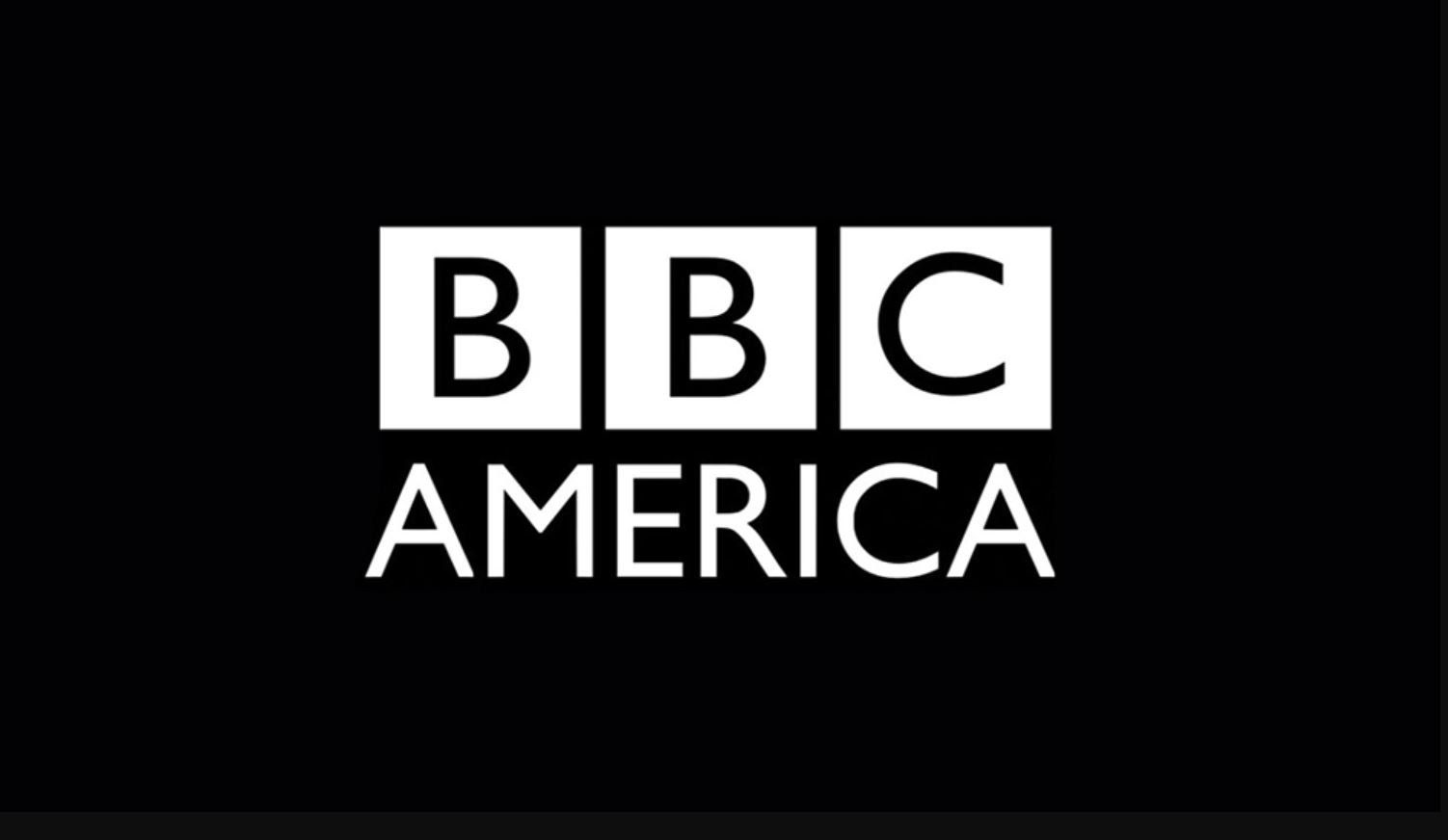 bbcamerica.com/activate 