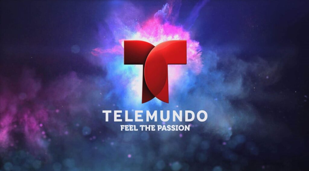 Telemundo.com/activar