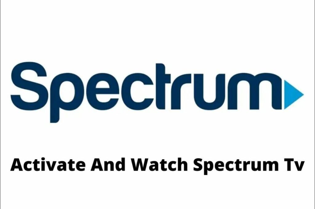 Activate.spectrum.net
