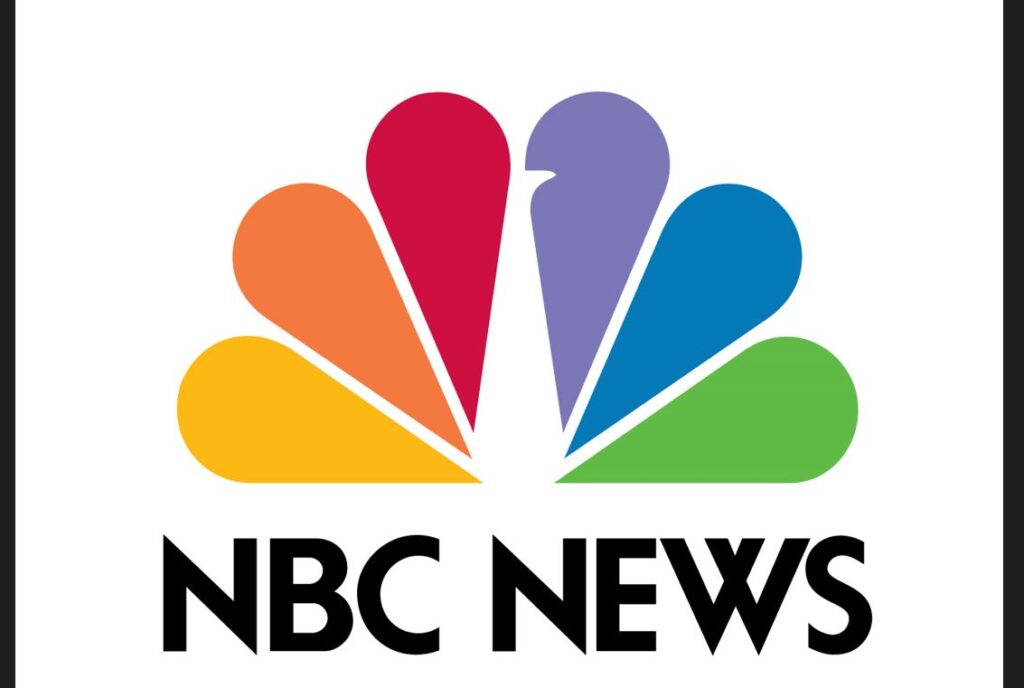 NBC News