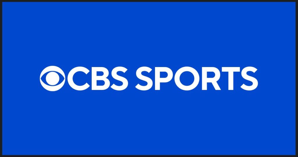 Cbssports.com/roku