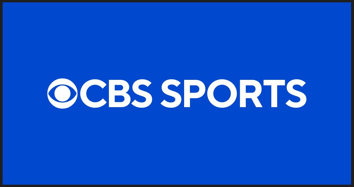 Cbssports.com/roku