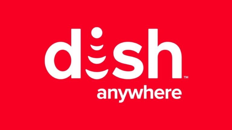 Dishanywhere.com/activate