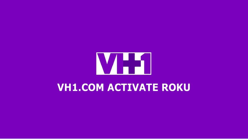 Vh1.com/activate