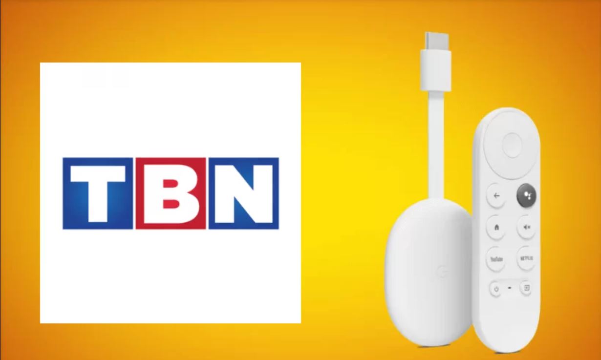 Watch.tbn.tv/activate