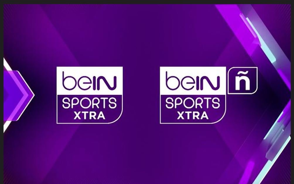 Beinsports.com/us/activate