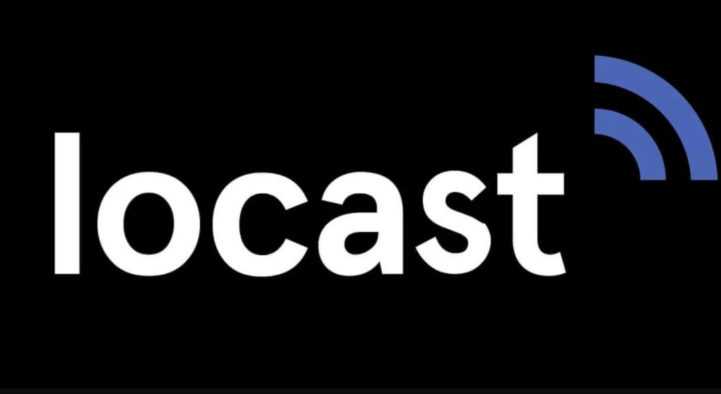 Locast.org Activate Code