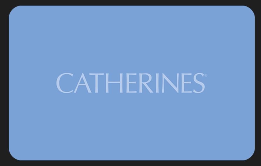 www.catherinescard.com