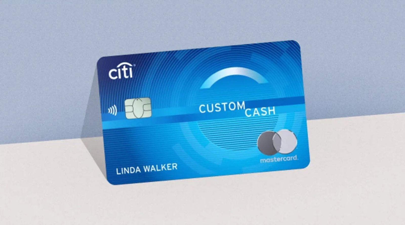 Citi Better Together Cash Credit Card Offer