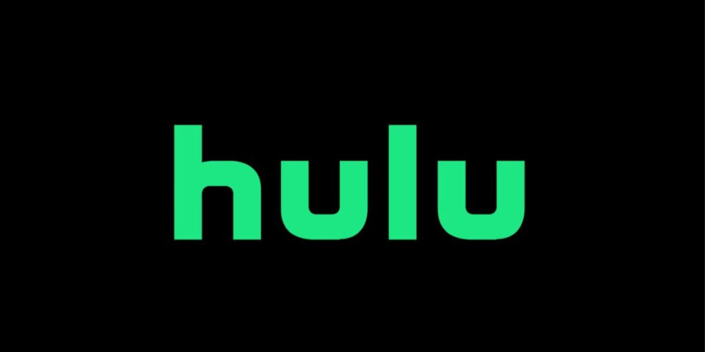 Activate Hulu account