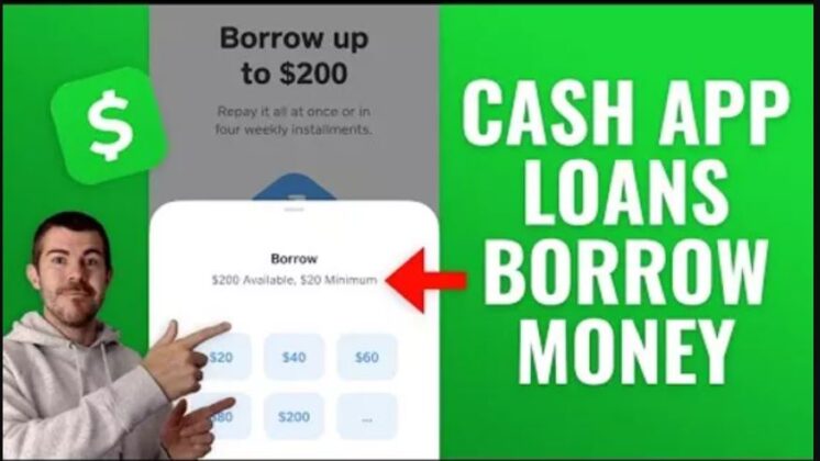 Credit Card Archives SHOPFORTOOL