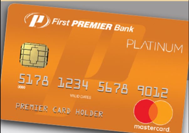 PlatinumOffer.com 