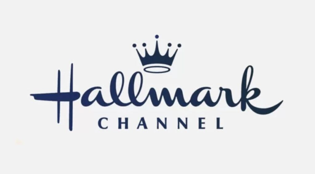 http//tv.hallmarkchanneleverywhere.com/activate code