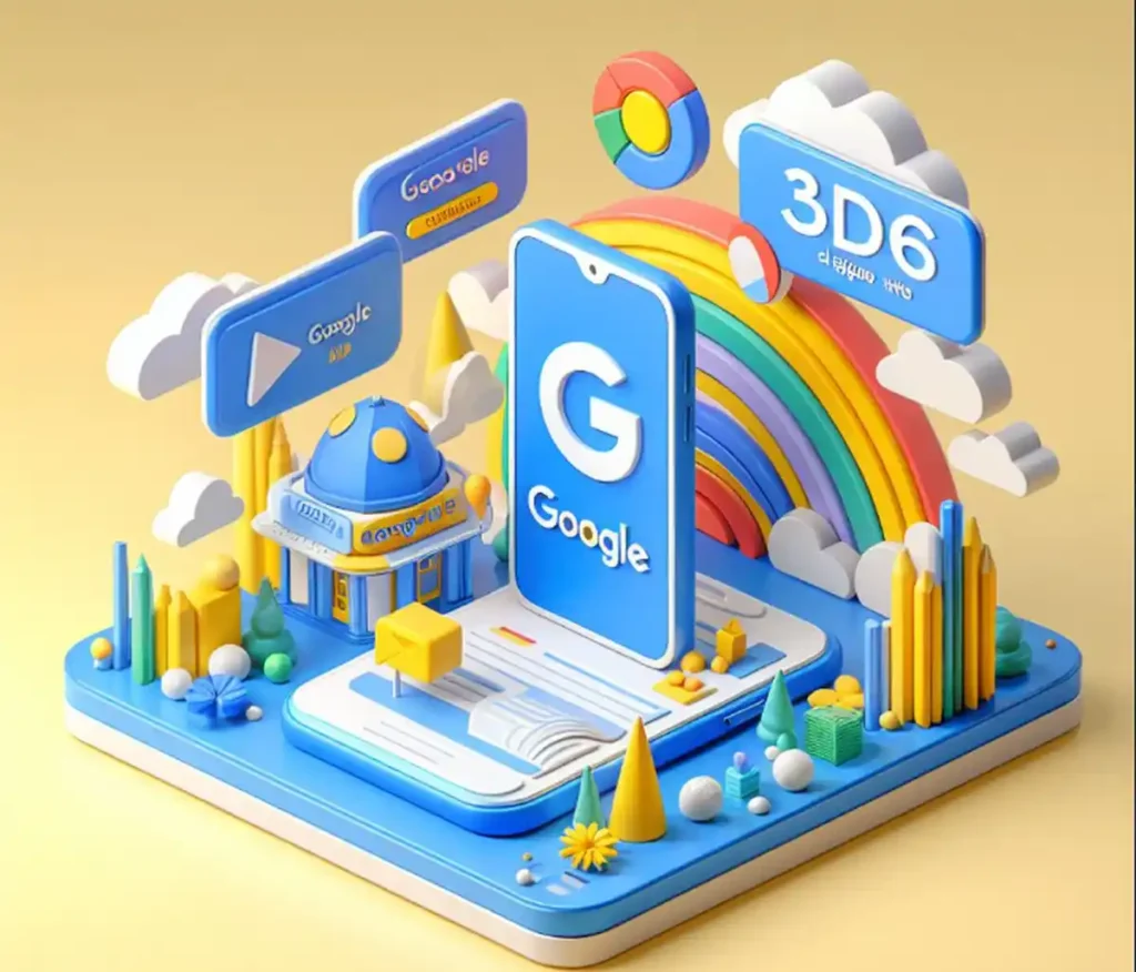 How To Run Google Ads For Clients