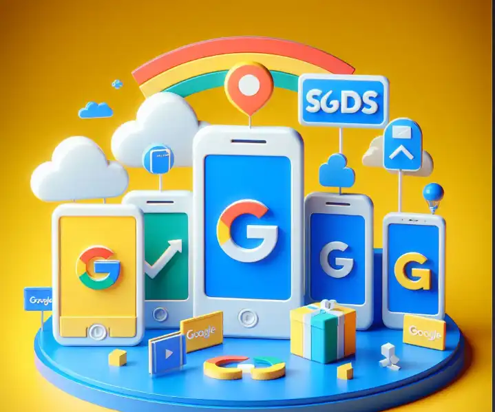 How To Run Google Ads For Clients