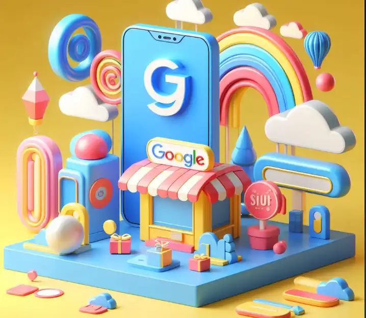 How To Run Google Ads For Clients