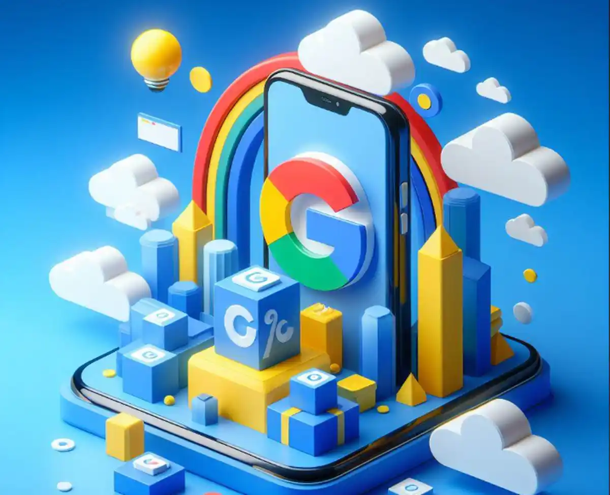 How To Run Google Ads For Clients