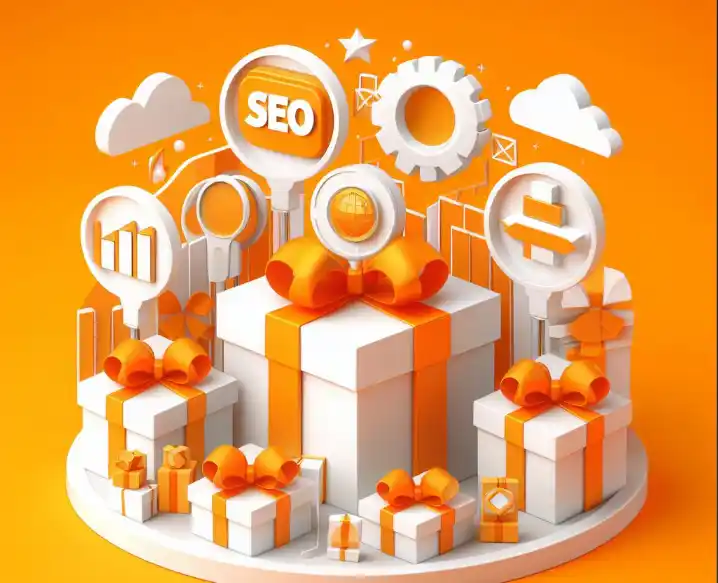 Search Engine Optimization